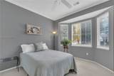 2 Graham Court - Photo 20