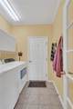 2 Graham Court - Photo 22