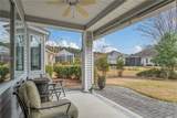 2 Graham Court - Photo 23