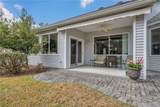 2 Graham Court - Photo 24