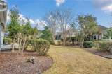 2 Graham Court - Photo 27
