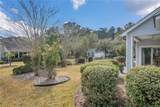 2 Graham Court - Photo 28