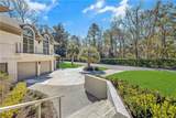 27 Shore Drive - Photo 3