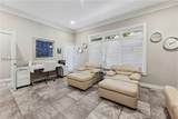 27 Shore Drive - Photo 34