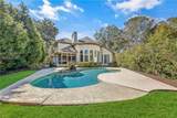 27 Shore Drive - Photo 4