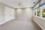 27 Shore Drive - Photo 40