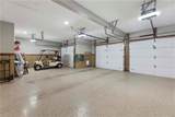 27 Shore Drive - Photo 42
