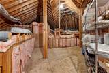 27 Shore Drive - Photo 43