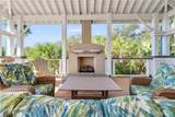 27 Shore Drive - Photo 47