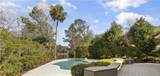 27 Shore Drive - Photo 5