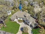 27 Shore Drive - Photo 6