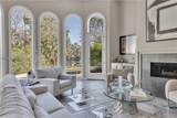 27 Shore Drive - Photo 7