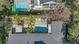 62 Dune Lane - Photo 2
