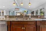 62 Dune Lane - Photo 35