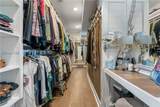 62 Dune Lane - Photo 40