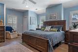 62 Dune Lane - Photo 42