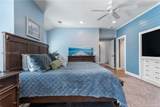 62 Dune Lane - Photo 43