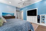 62 Dune Lane - Photo 44