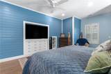 62 Dune Lane - Photo 45