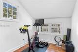 62 Dune Lane - Photo 46