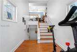 62 Dune Lane - Photo 47