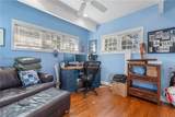 62 Dune Lane - Photo 48