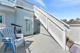62 Dune Lane - Photo 49