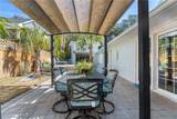 62 Dune Lane - Photo 50