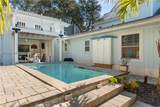 62 Dune Lane - Photo 52
