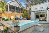 62 Dune Lane - Photo 53