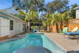62 Dune Lane - Photo 54