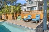 62 Dune Lane - Photo 55