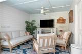 62 Dune Lane - Photo 56