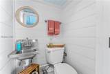 62 Dune Lane - Photo 57