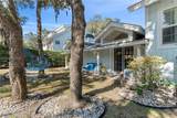 62 Dune Lane - Photo 58
