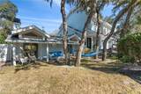 62 Dune Lane - Photo 59