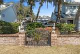 62 Dune Lane - Photo 60