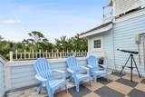 62 Dune Lane - Photo 61