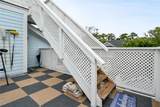 62 Dune Lane - Photo 62
