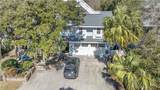 62 Dune Lane - Photo 65