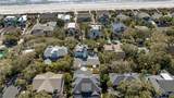 62 Dune Lane - Photo 66