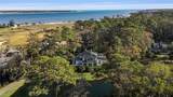 19 Port Passage - Photo 32