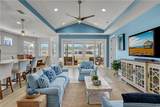 267 Cool Breeze Drive - Photo 1