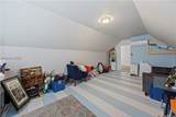 88 Wyndham Drive - Photo 37