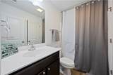 88 Wyndham Drive - Photo 43