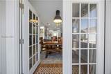 88 Wyndham Drive - Photo 47