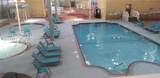 663 William Hilton Parkway - Photo 26