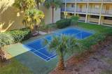 663 William Hilton Parkway - Photo 39