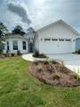 936 Tropics Avenue - Photo 1