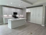 936 Tropics Avenue - Photo 2